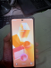 Infinix Hot 40 Pro